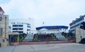 长沙市同升湖中学复读部｜高三复读学校