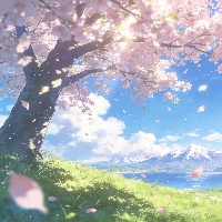 石*霖